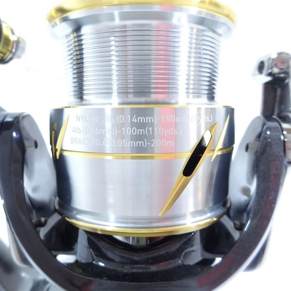 ２０ルビアスＦＣＬＴ２0００Ｓ－ＸＨ